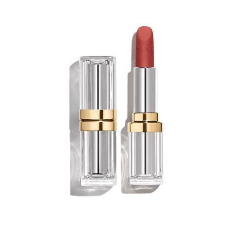 chanel 31 le rouge lipstick set|chanel rouge lipstick review.